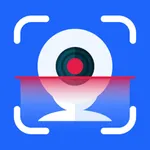 Wifi Network Finder icon