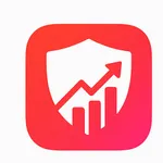 Net Worth Telescope icon