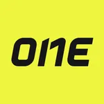 1One - 路人王篮球台球报名 icon