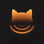 Meowment icon
