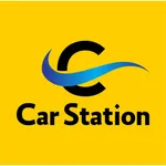 Car Station - كار ستيشن icon