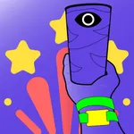 My Festivals: Live the Fest icon