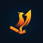 JAX – Quit Vaping & Smoking icon