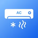 Aircon Remote - AC control icon