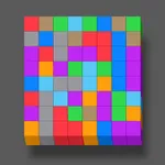 FlooditMultiplatform icon