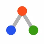 Algorithms: Animated Learning icon