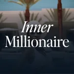 Inner Millionaire icon