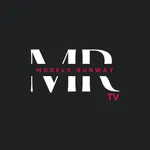Models Runway icon