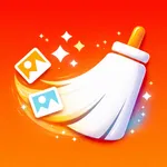 Photo Cleaner: Remo Duplicate icon
