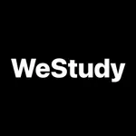 WeStudy - AI Study App icon