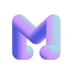 MacroSum: AI Calorie Tracker icon