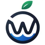 WellClean icon