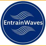 EntrainWaves icon