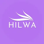Hilwa icon