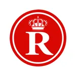 Royal Home icon