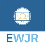 My EWJR icon
