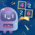 Take Ten Number Master icon
