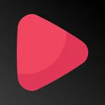 Insta Reel Maker・ Flicko icon