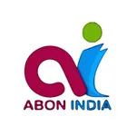 Smart Edu ABON INDIA icon