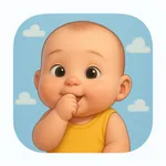 Pixtoon AI: Toon Yourself 3D icon