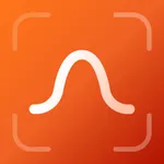 AI Solver - Homework Answers icon