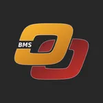 Curenta BMS icon