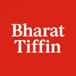 Bharat Tiffin icon