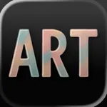 ArtDay: Daily Art Gallery icon