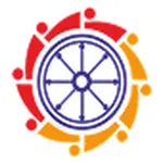 JaiBhimConnect icon