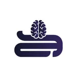 Khatwa | خطوه icon