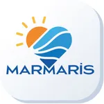 Marmaris App icon