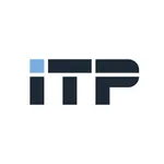 ITP - المنصة الموحدة للمناقصات icon