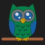 LunGO: Learn Language icon