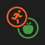 Weight Watchers App - Gymlog icon