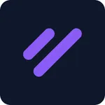 Briefy: News in 3 Lines icon