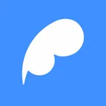 새록 - 일상 속의 탐조 일지 icon