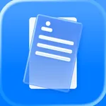 Resume Builder: ResumeHero icon