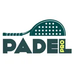 Padel Pro Israel icon