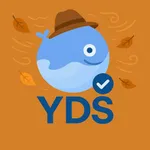 Kelime Ezberi: YDS & YÖKDİL icon