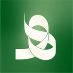 هداية - صلاتك وذكرك icon