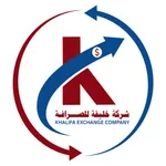 خليفة موبايل icon