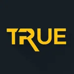 تكسي ترو icon