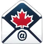 NorthMail icon