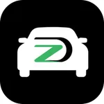 Droppz: Dropperz icon