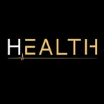 The H Health icon