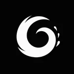 AI Tattoo Generator: Tattooify icon