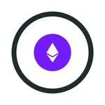 Chain Signal: Crypto Alerts icon