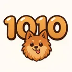 1010 - Puzzle Game icon