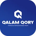 Qalam Qory icon