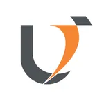 EaD Unifatecie icon